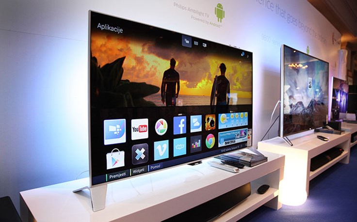 zagreb_philips-ambilight-android-tv-uzivo-test-(4).jpg